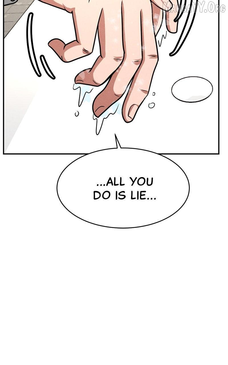 Read Shell chapter 13 image 50 on Lezhin
