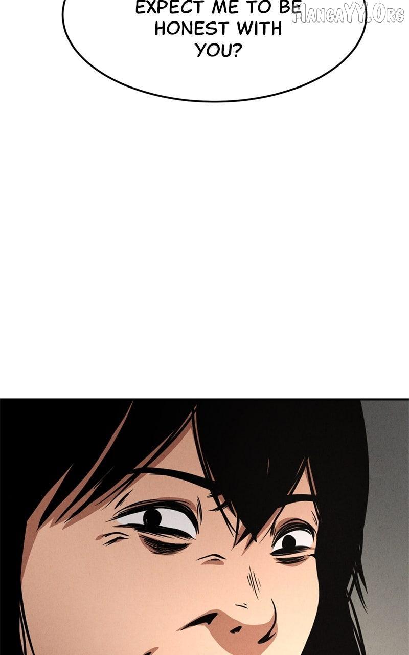 Read Shell chapter 13 image 52 on Lezhin