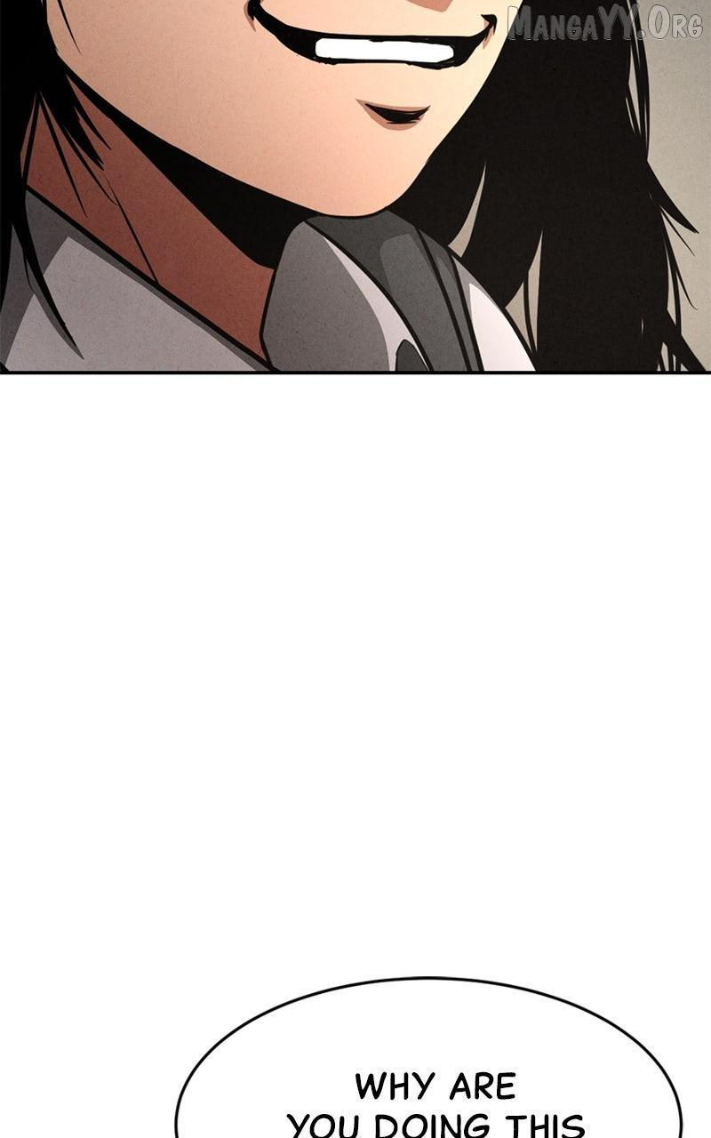 Read Shell chapter 13 image 53 on Lezhin