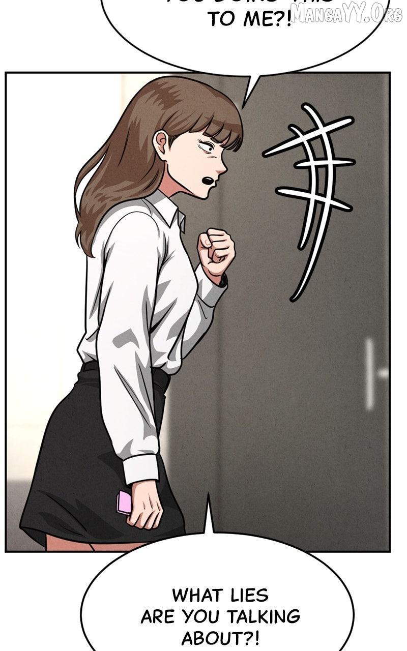 Read Shell chapter 13 image 54 on Lezhin