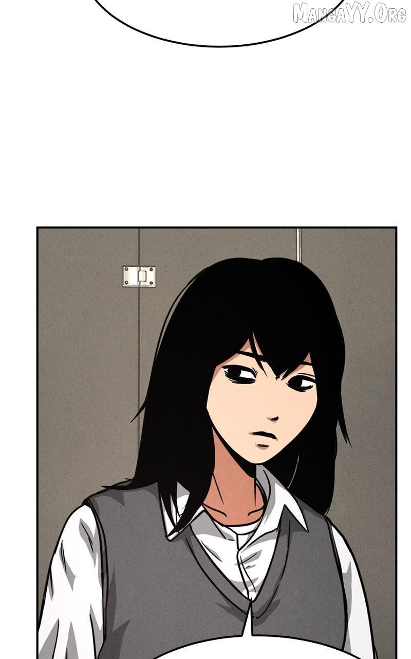 Read Shell chapter 13 image 55 on Lezhin