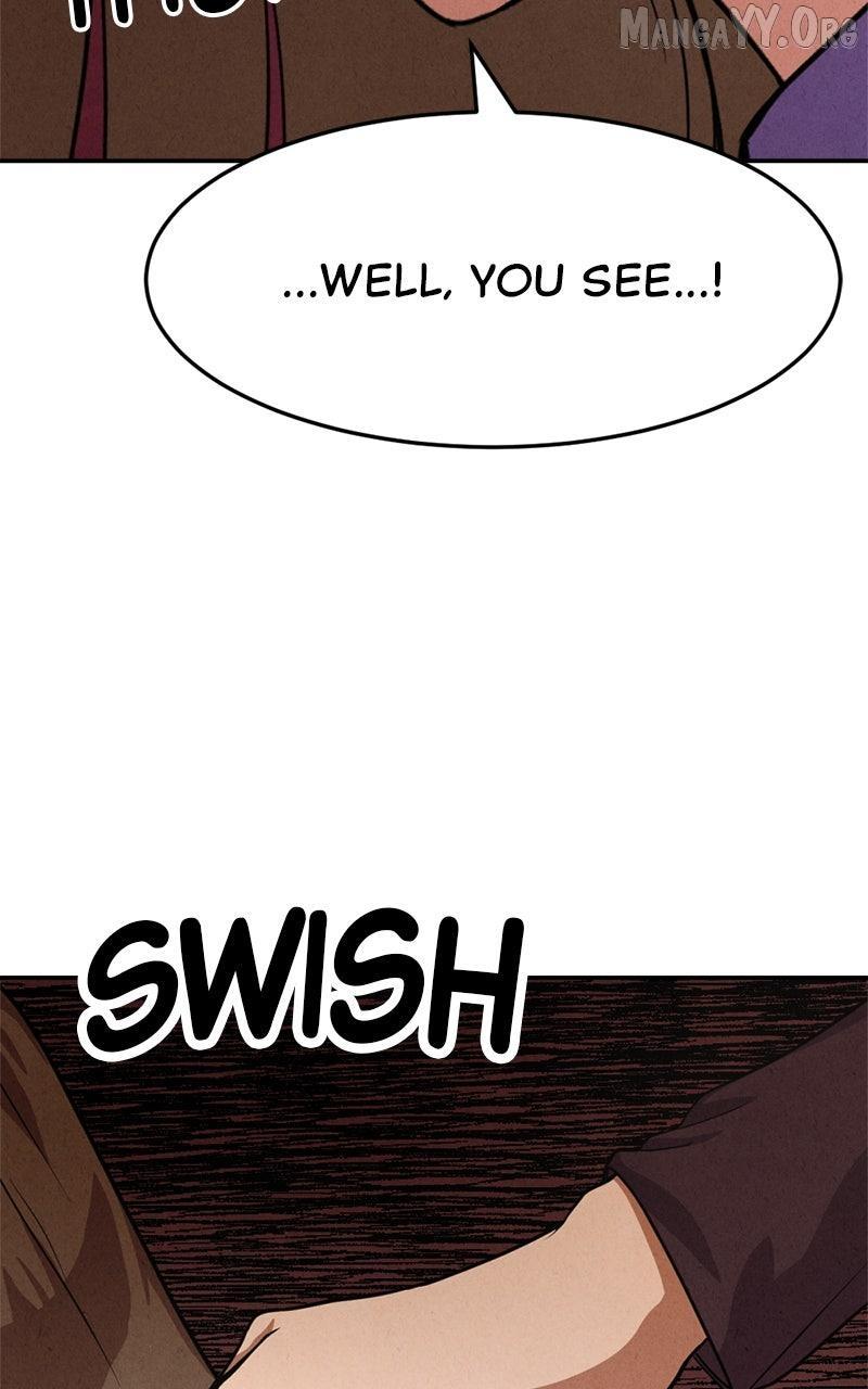 Read Shell chapter 13 image 6 on Lezhin
