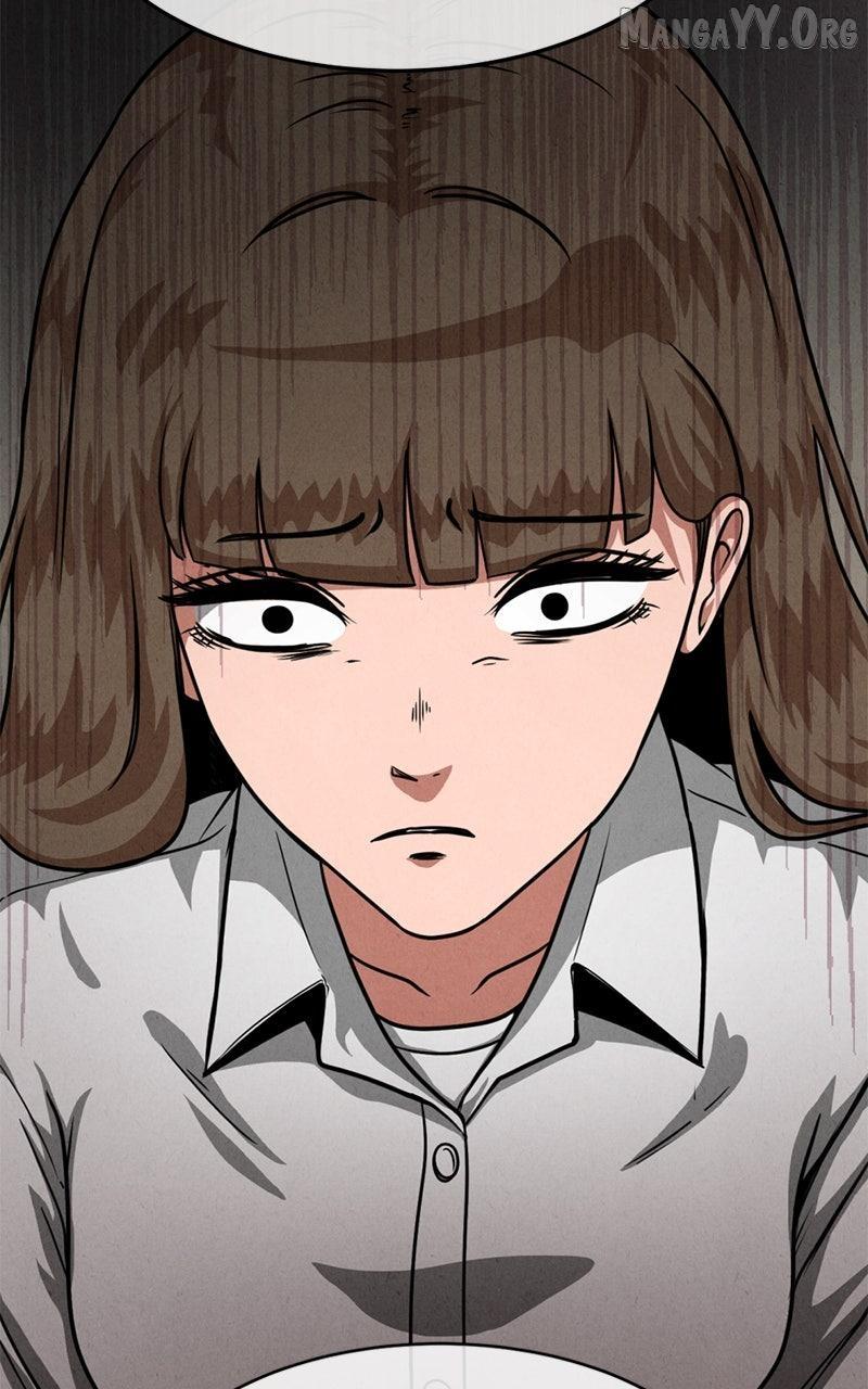 Read Shell chapter 13 image 62 on Lezhin