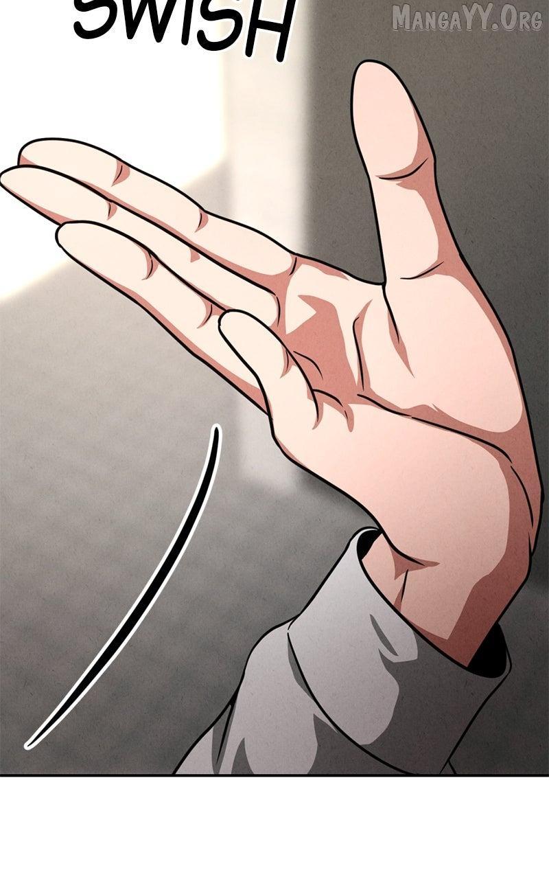 Read Shell chapter 13 image 66 on Lezhin