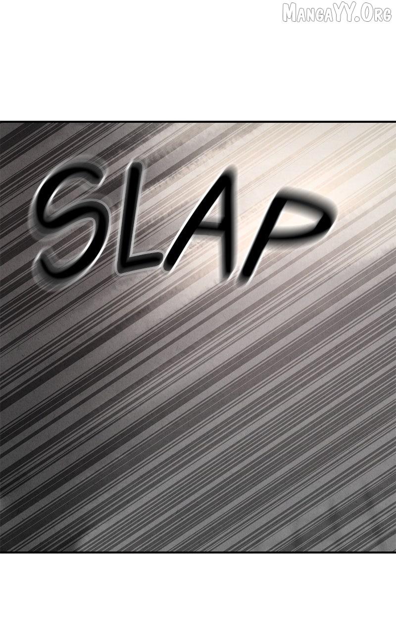 Read Shell chapter 13 image 67 on Lezhin
