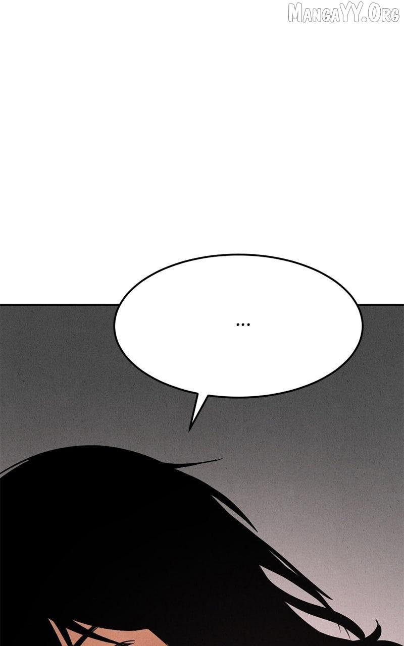 Read Shell chapter 13 image 68 on Lezhin