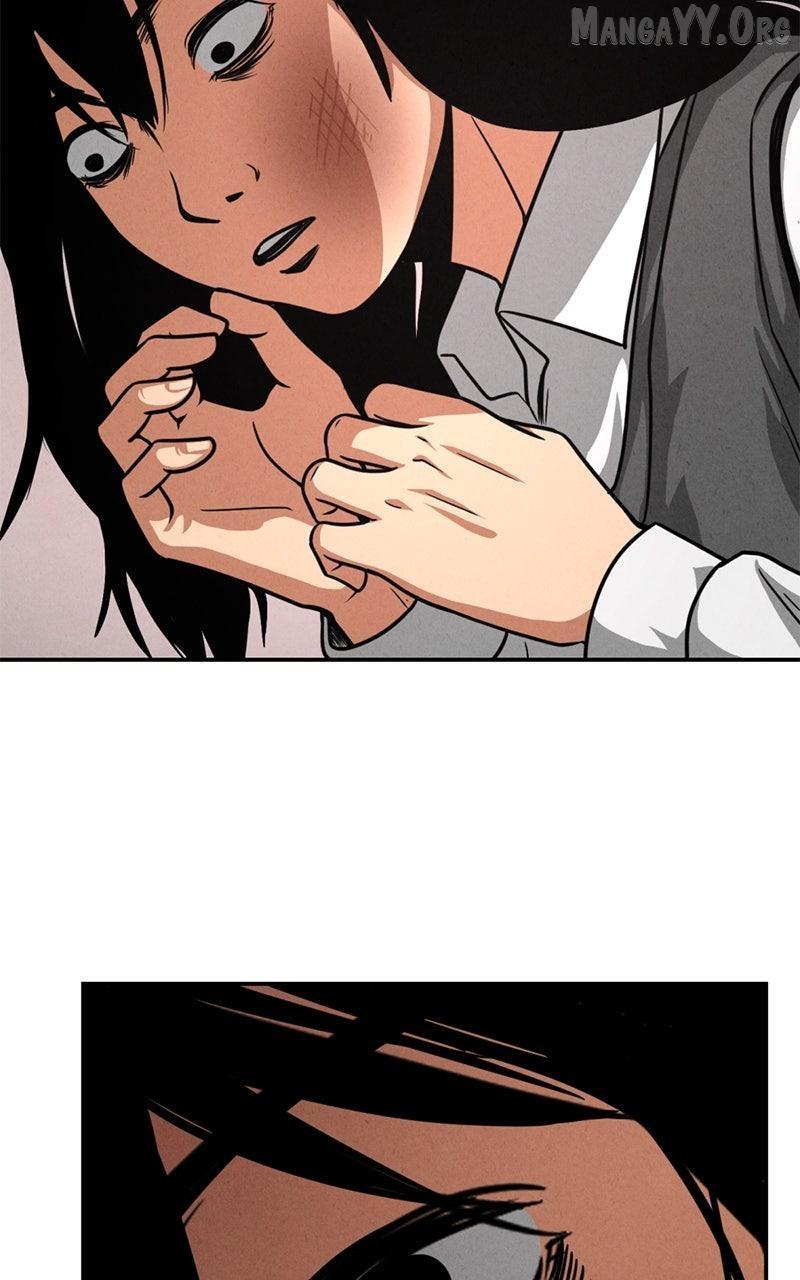 Read Shell chapter 13 image 69 on Lezhin