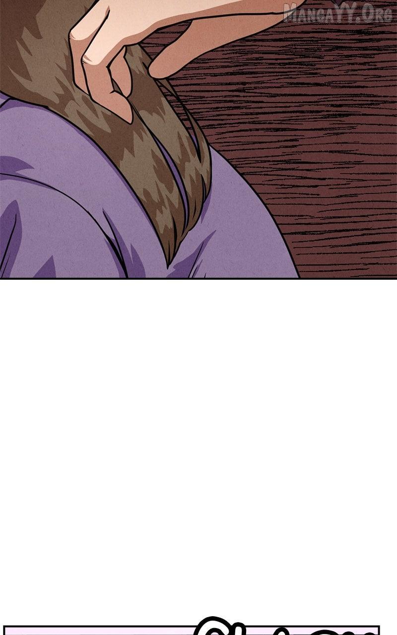 Read Shell chapter 13 image 7 on Lezhin