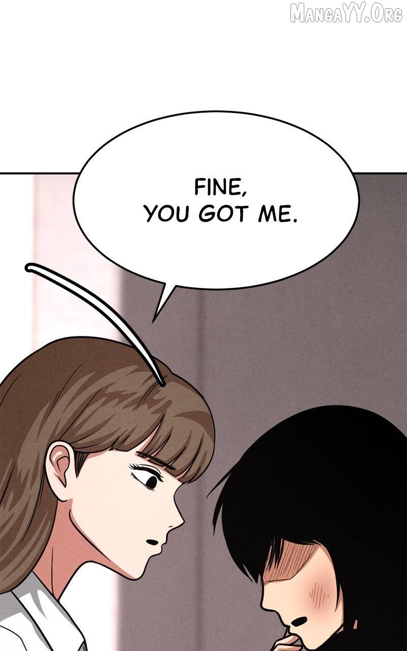 Read Shell chapter 13 image 72 on Lezhin