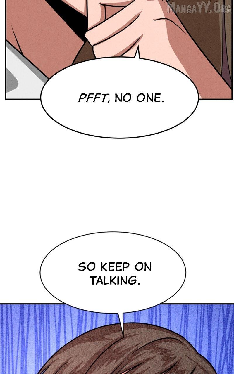 Read Shell chapter 13 image 79 on Lezhin