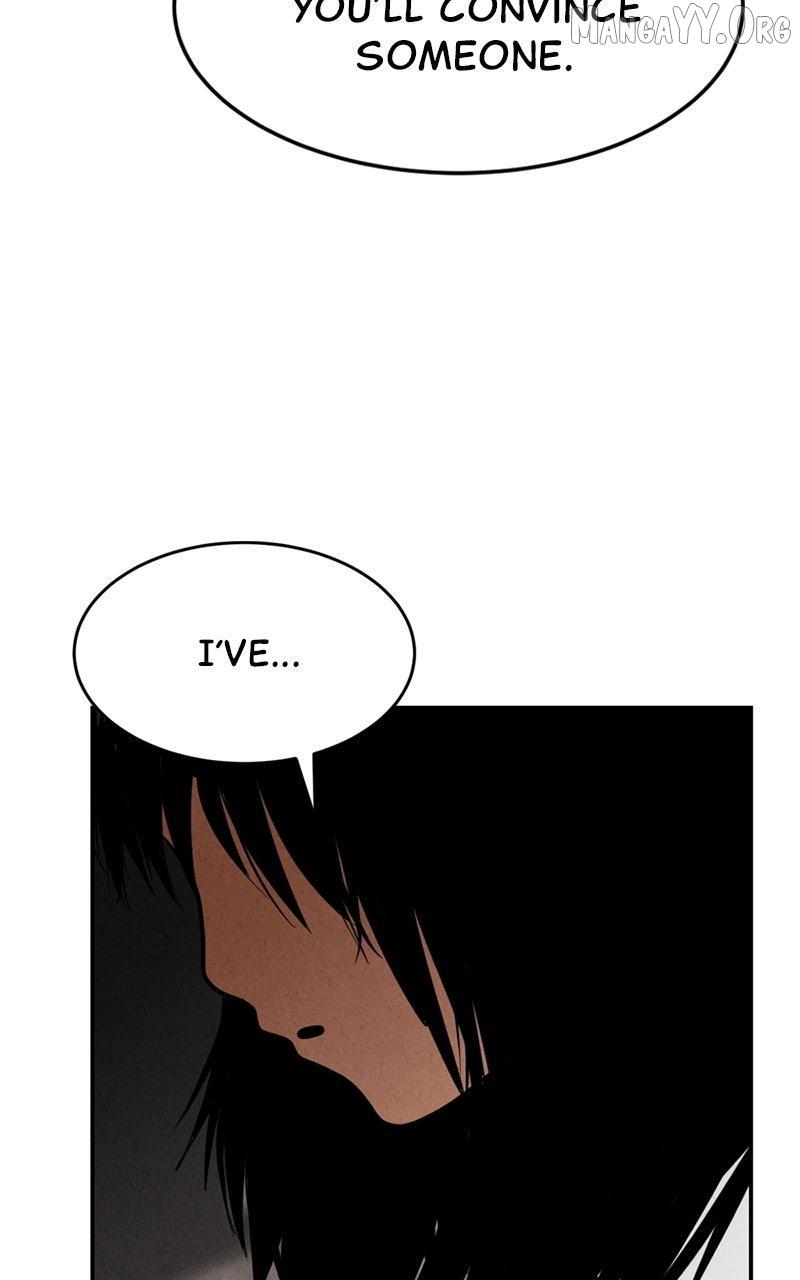Read Shell chapter 13 image 81 on Lezhin