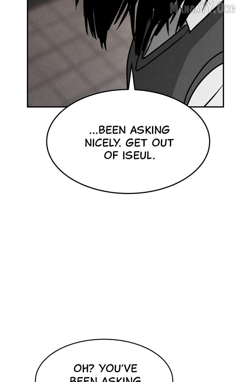 Read Shell chapter 13 image 82 on Lezhin