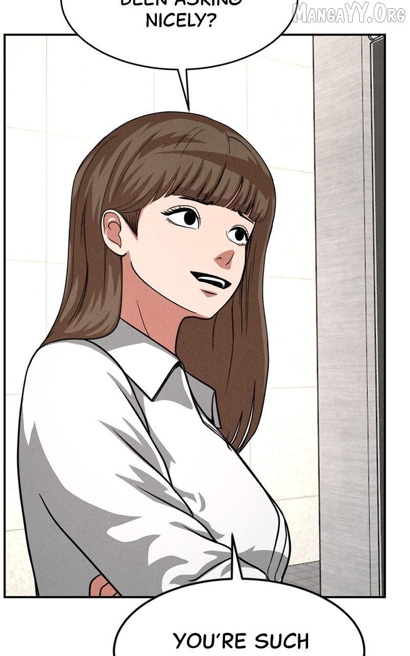 Read Shell chapter 13 image 83 on Lezhin