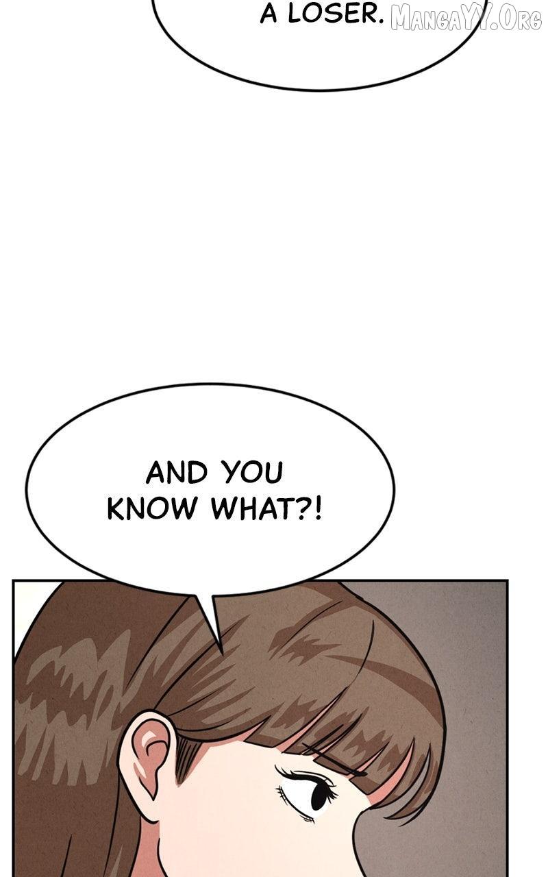 Read Shell chapter 13 image 84 on Lezhin