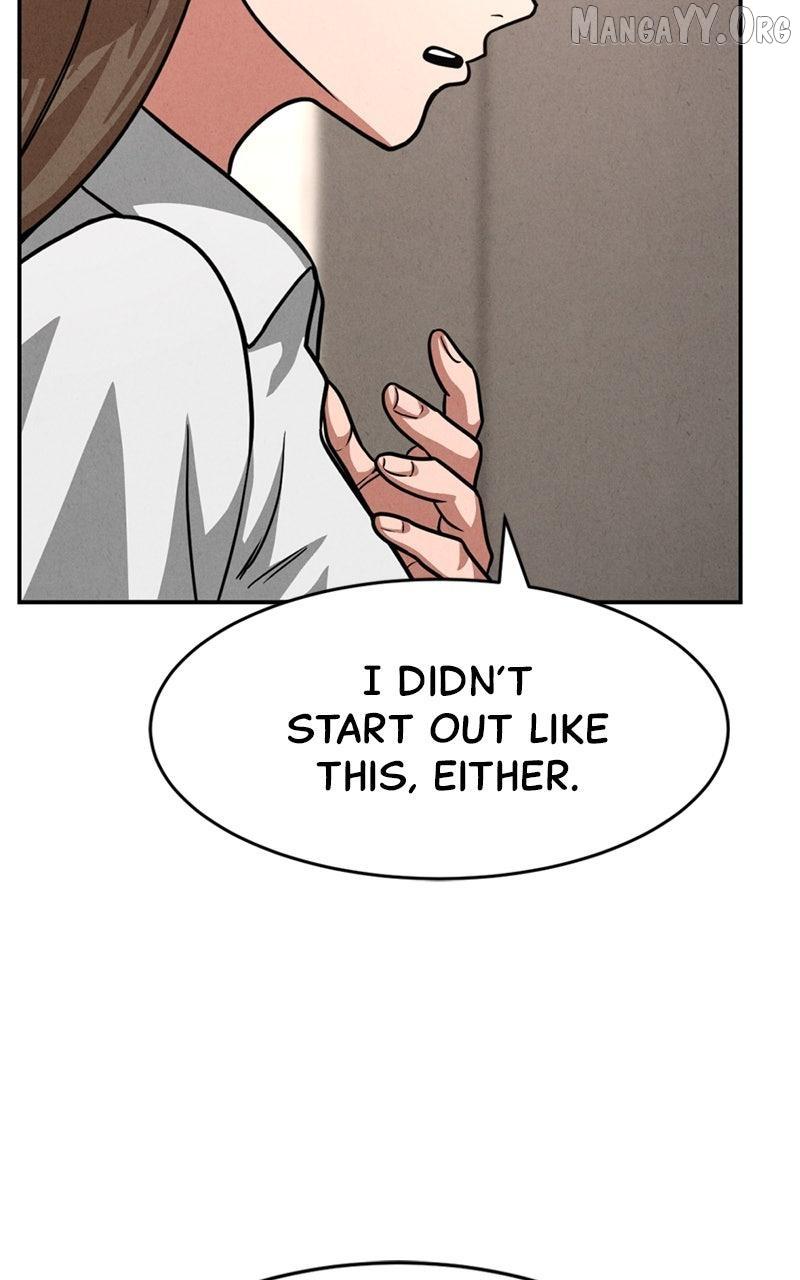 Read Shell chapter 13 image 85 on Lezhin