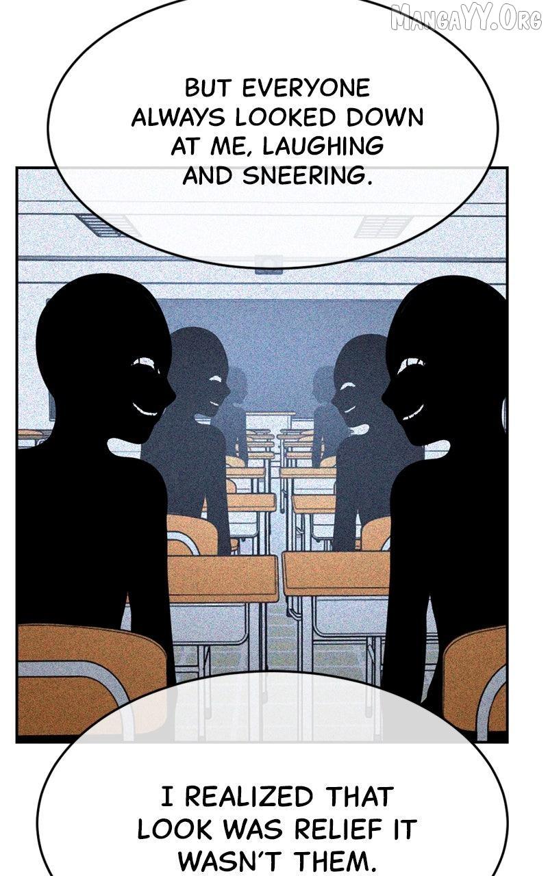 Read Shell chapter 13 image 86 on Lezhin