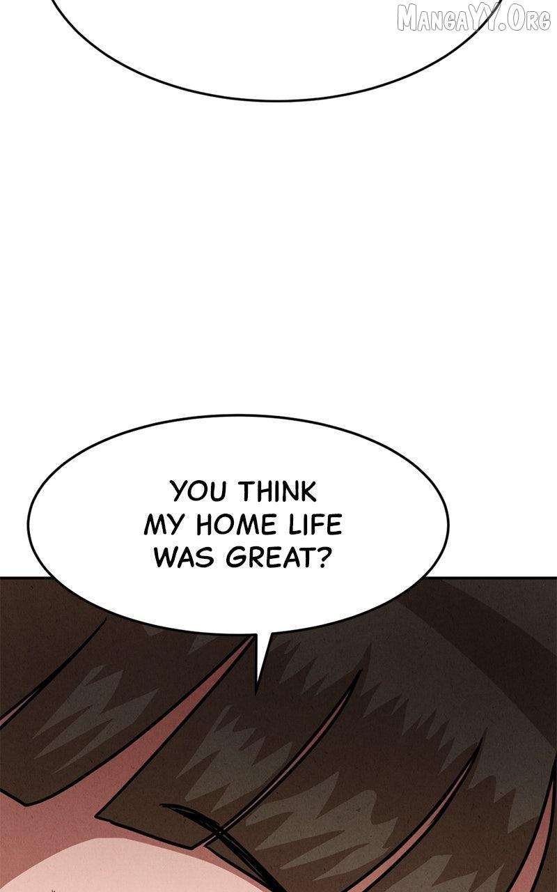 Read Shell chapter 13 image 87 on Lezhin