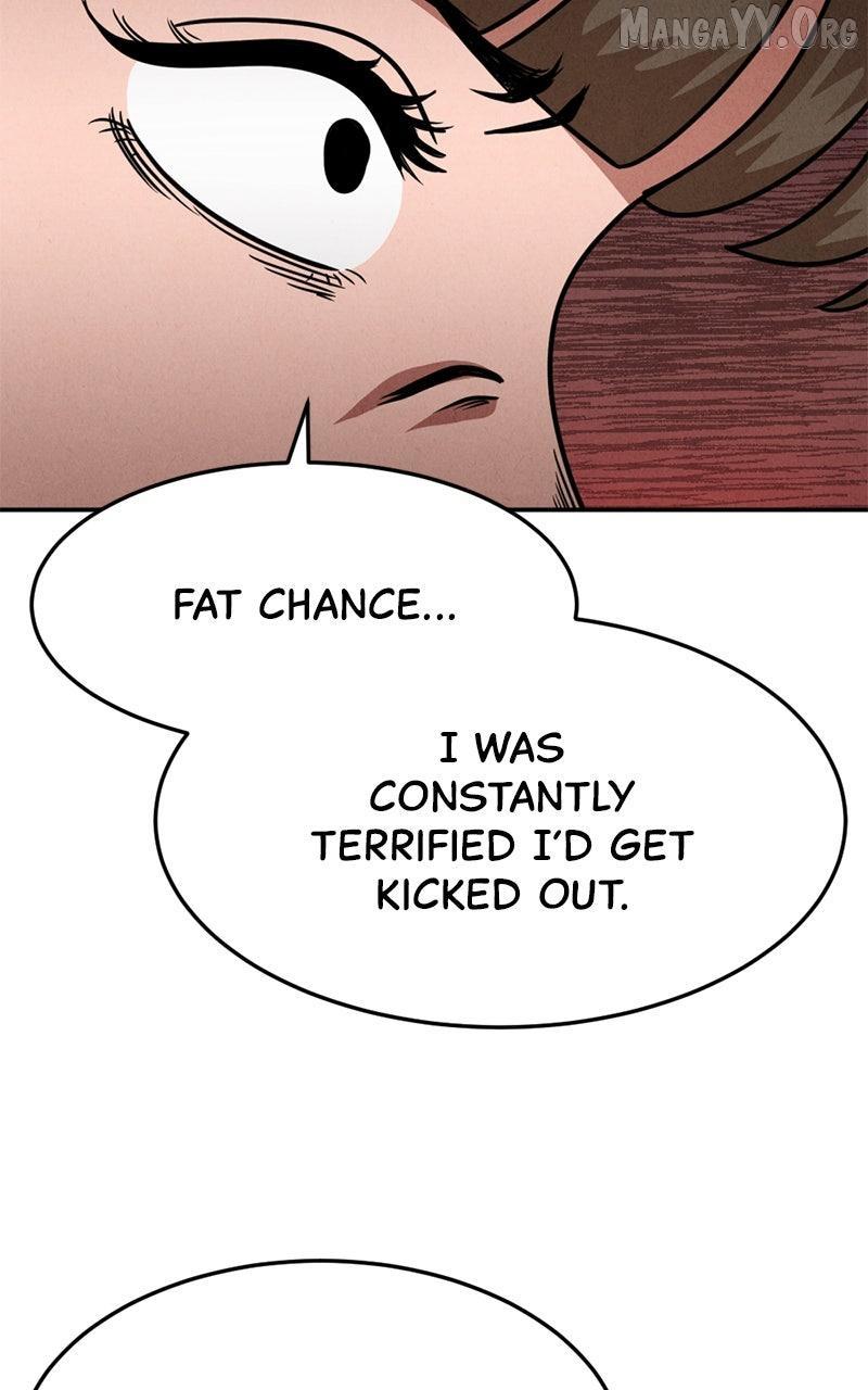 Read Shell chapter 13 image 88 on Lezhin