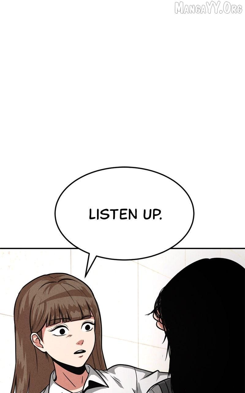 Read Shell chapter 13 image 90 on Lezhin