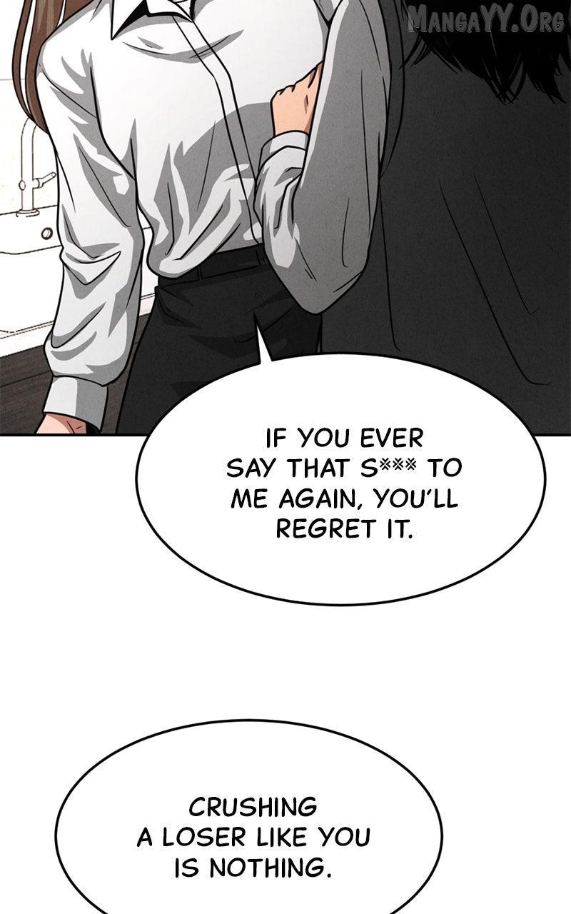 Read Shell chapter 13 image 91 on Lezhin
