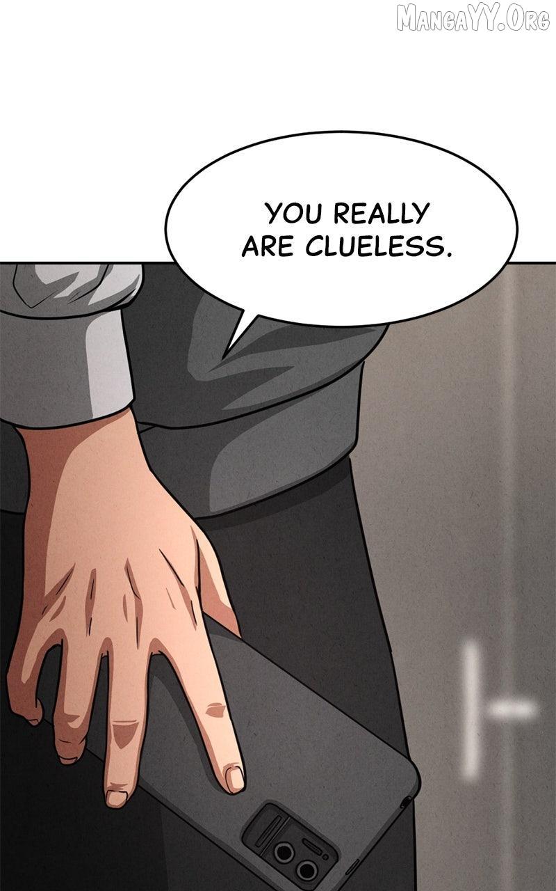 Read Shell chapter 13 image 99 on Lezhin