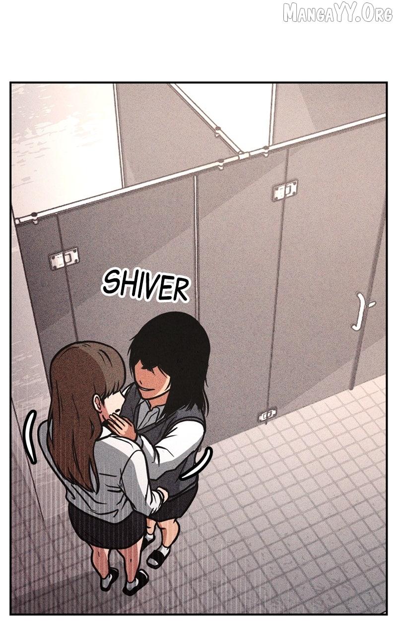 Read Shell chapter 14 image 1 on Lezhin