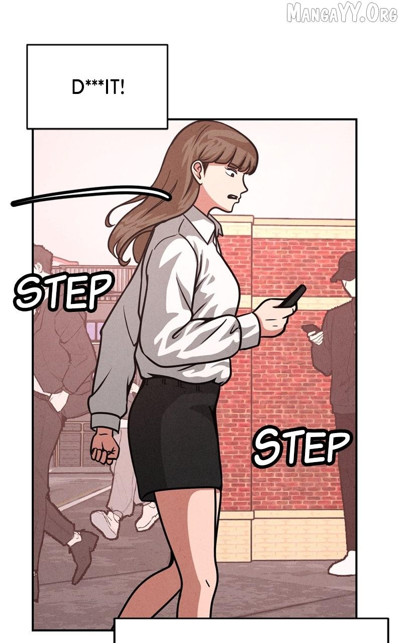 Read Shell chapter 14 image 101 on Lezhin