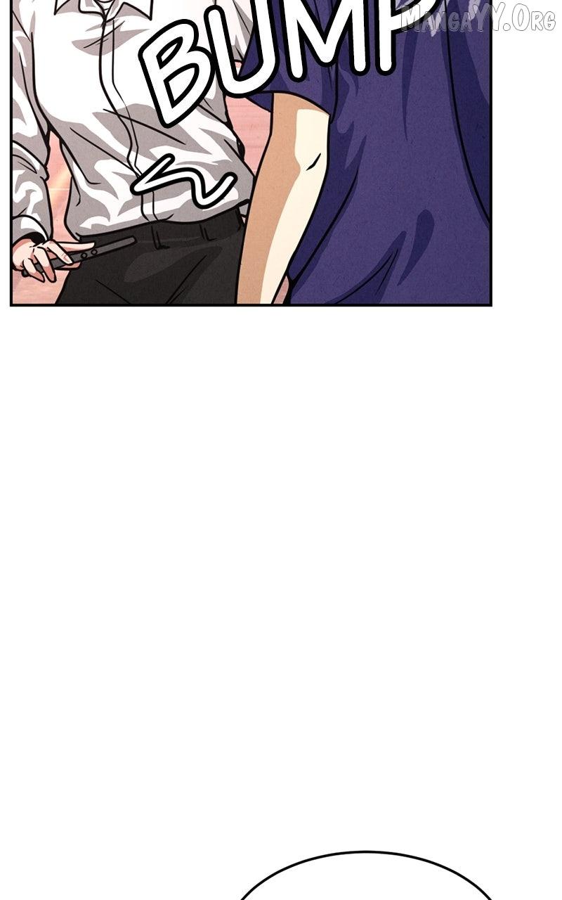 Read Shell chapter 14 image 103 on Lezhin