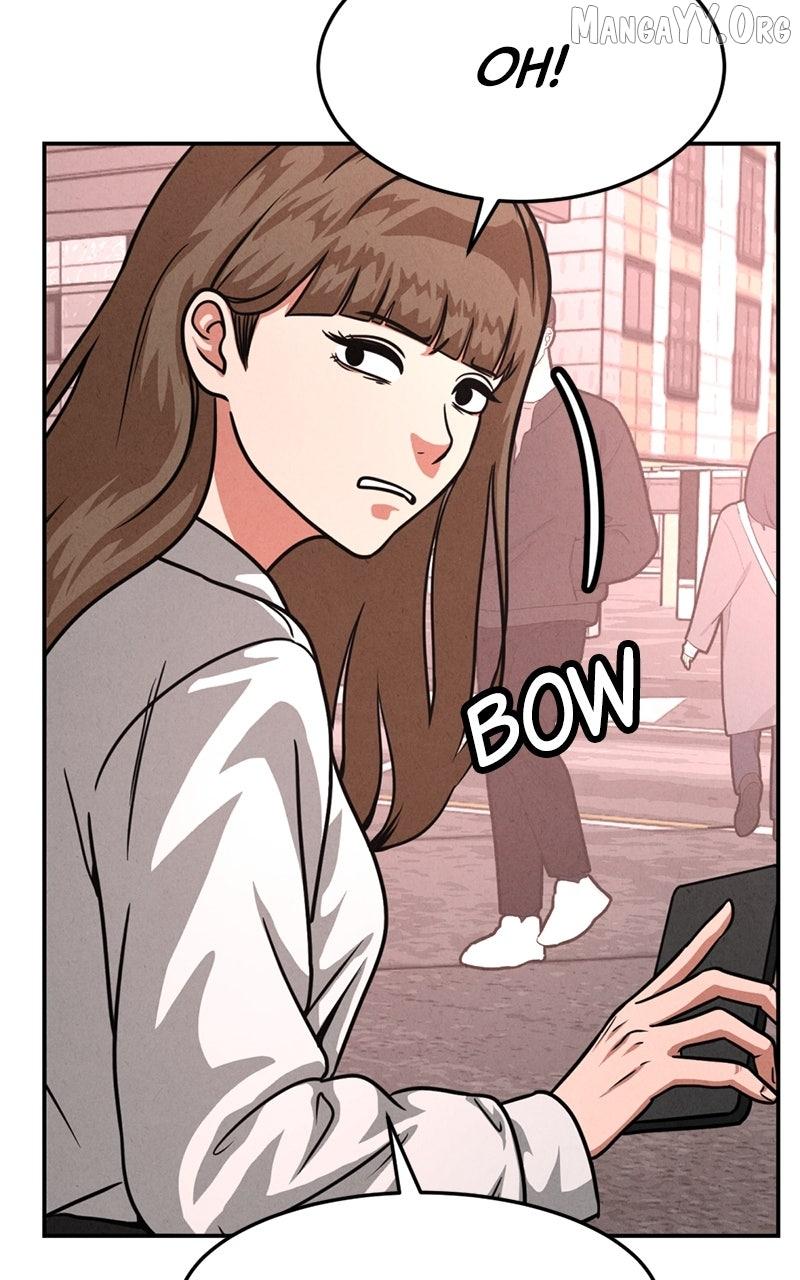 Read Shell chapter 14 image 104 on Lezhin
