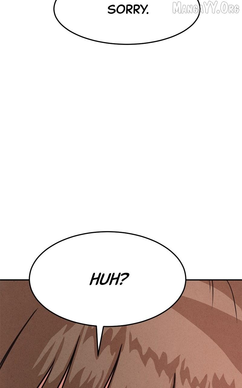 Read Shell chapter 14 image 105 on Lezhin