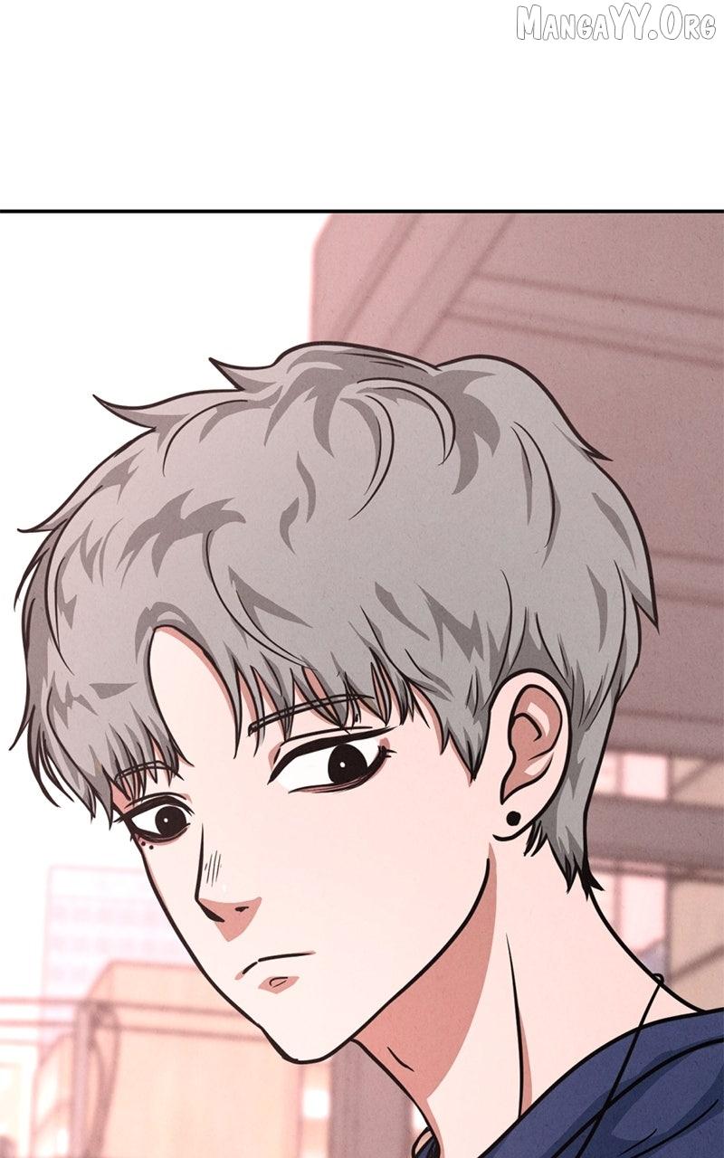 Read Shell chapter 14 image 107 on Lezhin