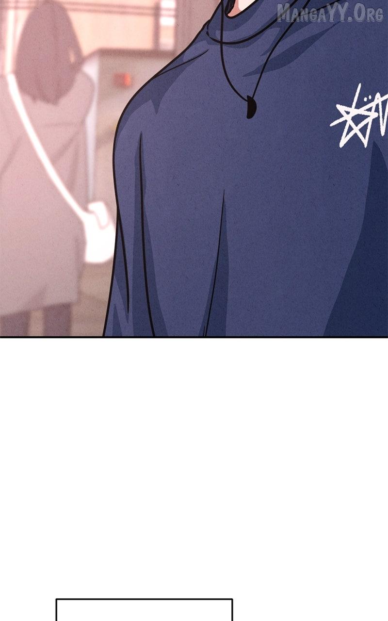 Read Shell chapter 14 image 108 on Lezhin