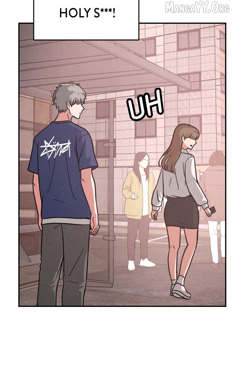 Read Shell chapter 14 image 109 on Lezhin