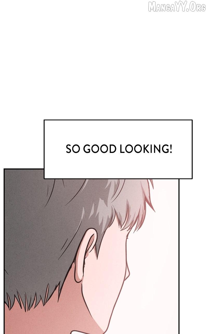 Read Shell chapter 14 image 110 on Lezhin