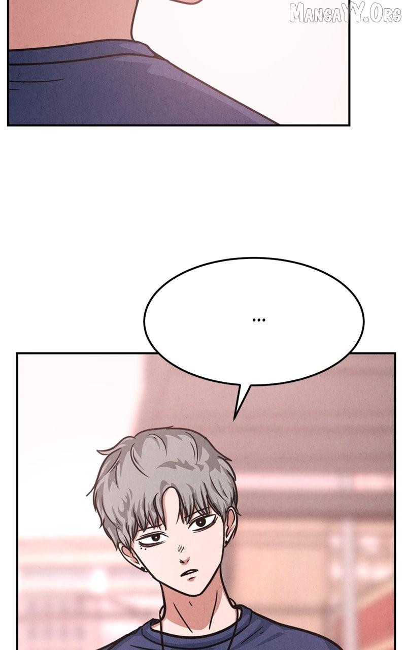 Read Shell chapter 14 image 111 on Lezhin