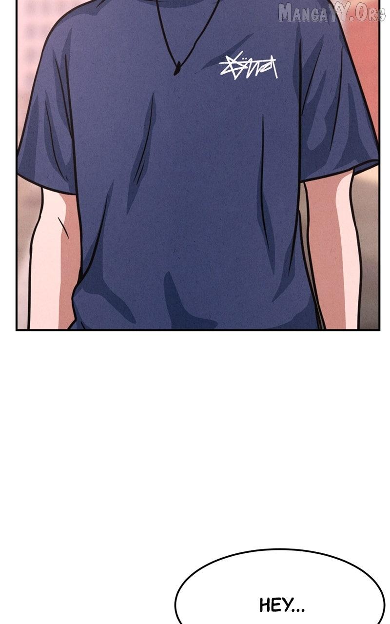 Read Shell chapter 14 image 112 on Lezhin