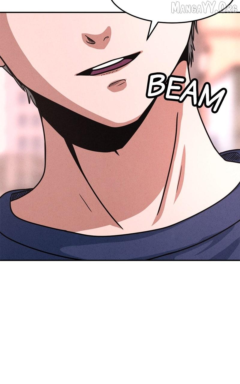 Read Shell chapter 14 image 113 on Lezhin