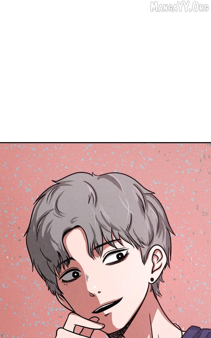Read Shell chapter 14 image 114 on Lezhin