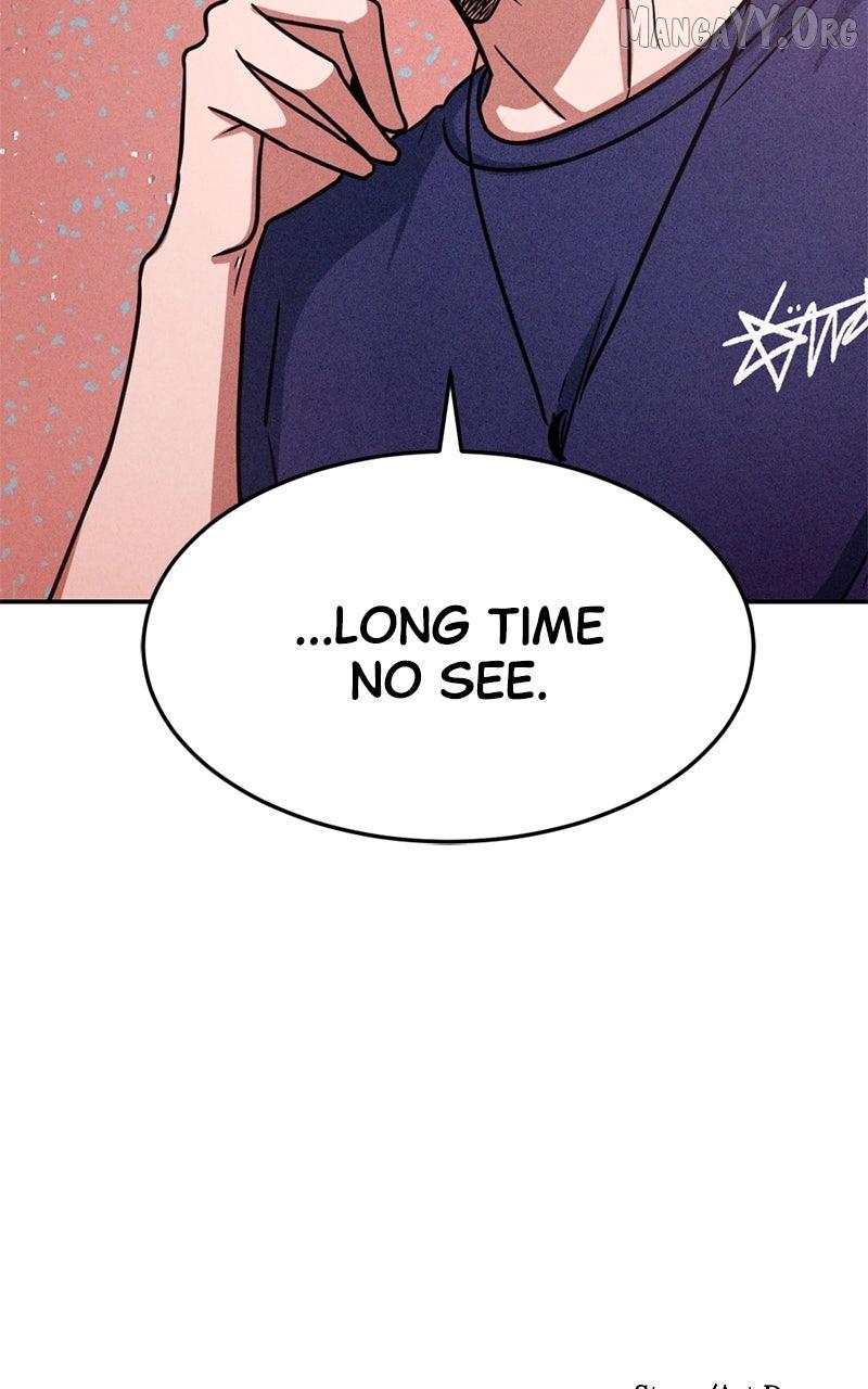Read Shell chapter 14 image 115 on Lezhin