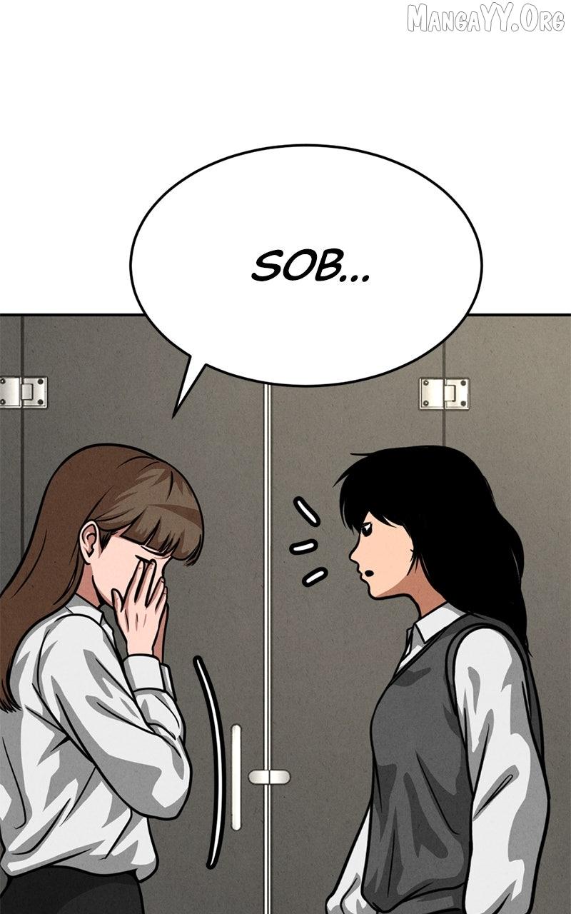 Read Shell chapter 14 image 12 on Lezhin