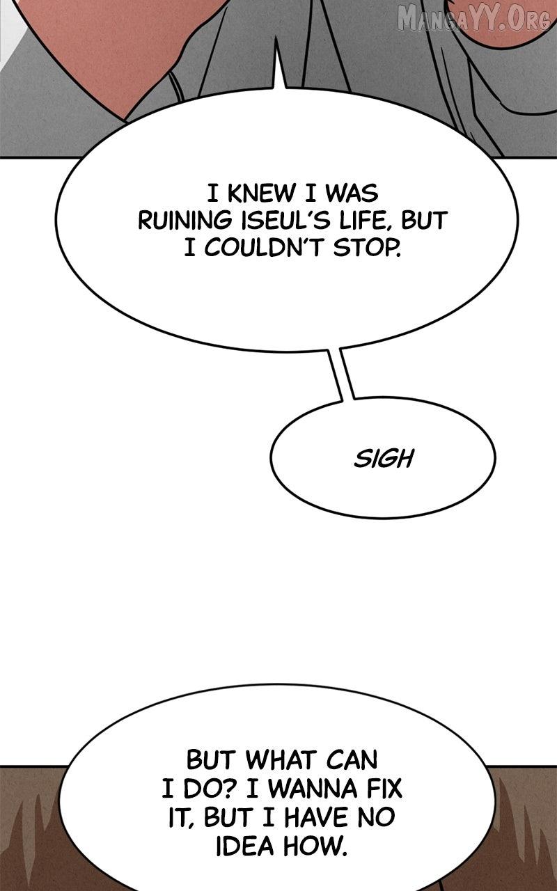 Read Shell chapter 14 image 16 on Lezhin