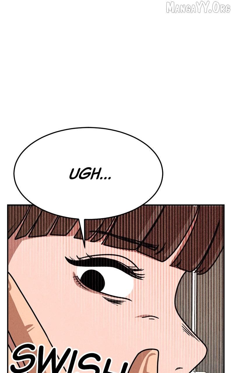 Read Shell chapter 14 image 2 on Lezhin