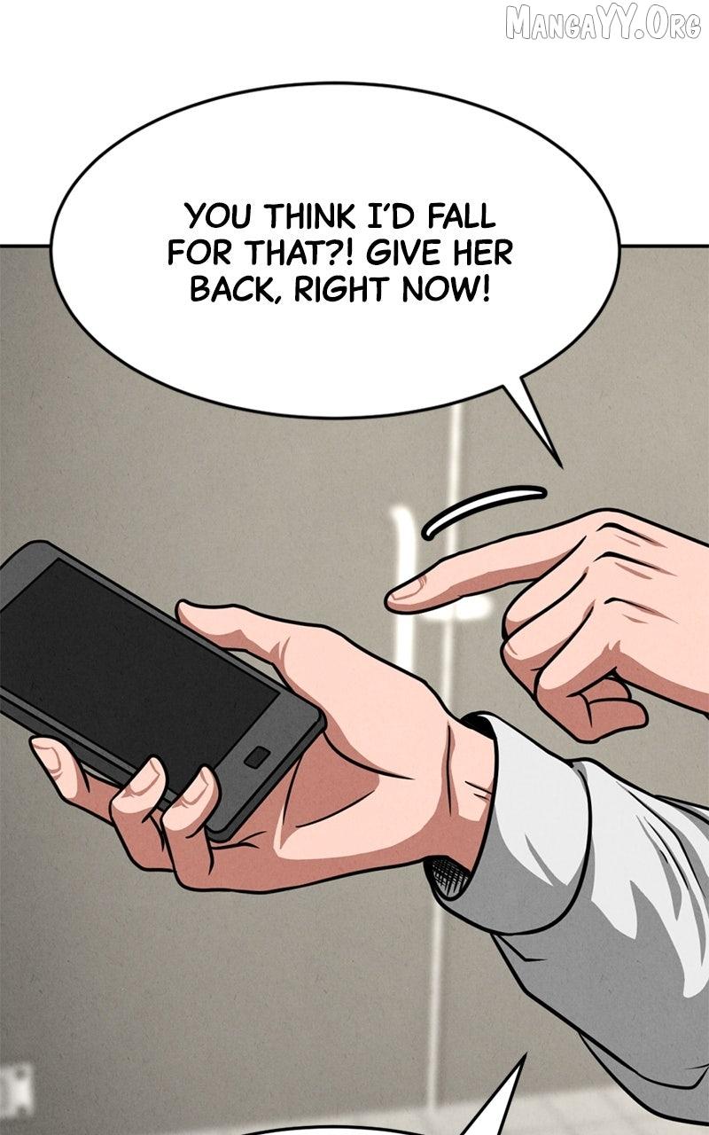 Read Shell chapter 14 image 20 on Lezhin