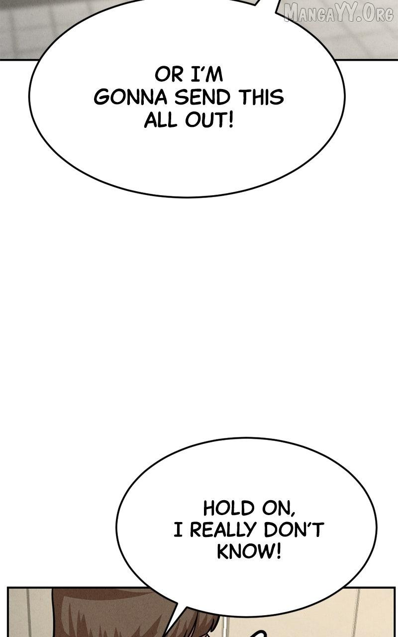 Read Shell chapter 14 image 21 on Lezhin