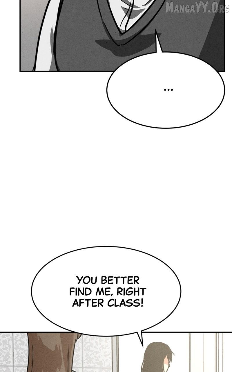 Read Shell chapter 14 image 24 on Lezhin