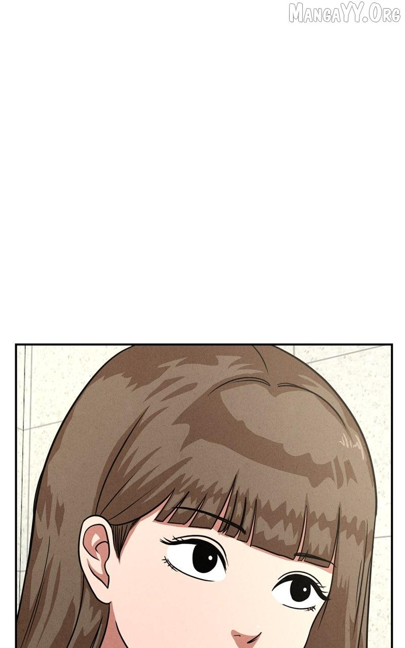 Read Shell chapter 14 image 27 on Lezhin