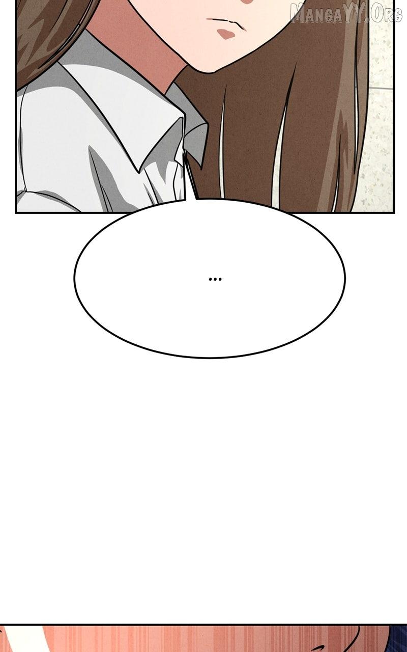 Read Shell chapter 14 image 28 on Lezhin