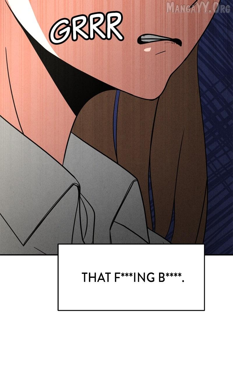 Read Shell chapter 14 image 29 on Lezhin
