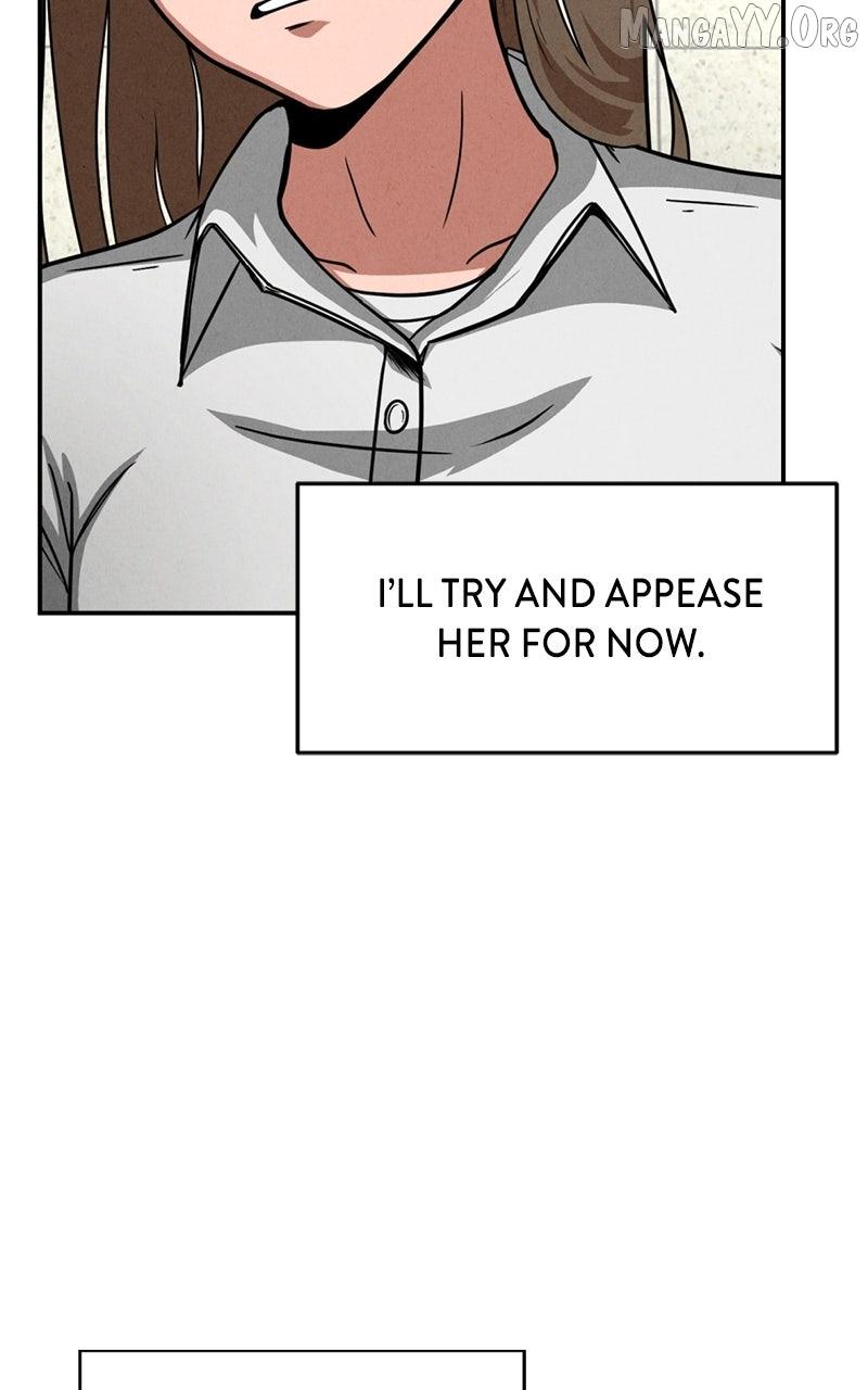 Read Shell chapter 14 image 34 on Lezhin