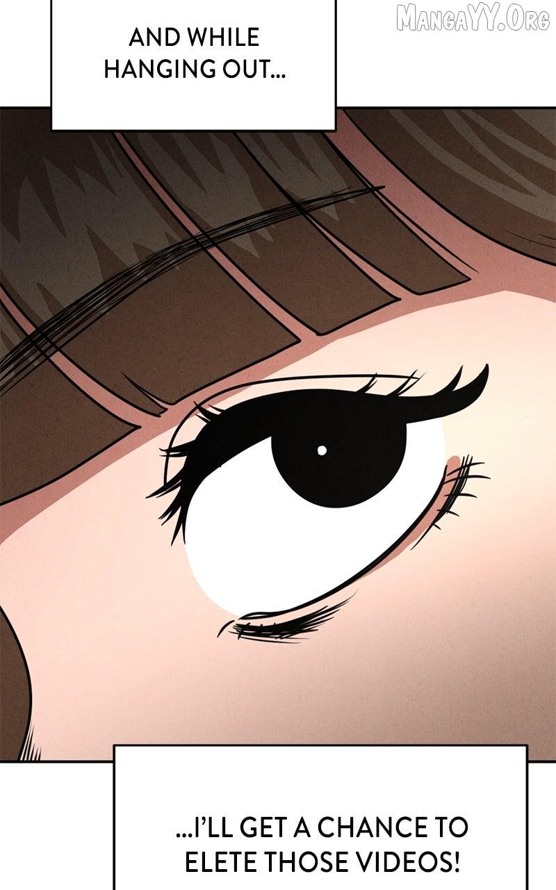 Read Shell chapter 14 image 35 on Lezhin